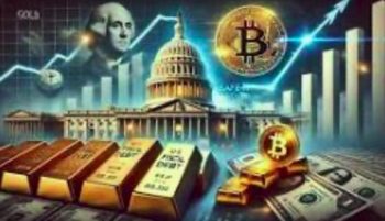 Image 10-25-24 at 11.52 AM